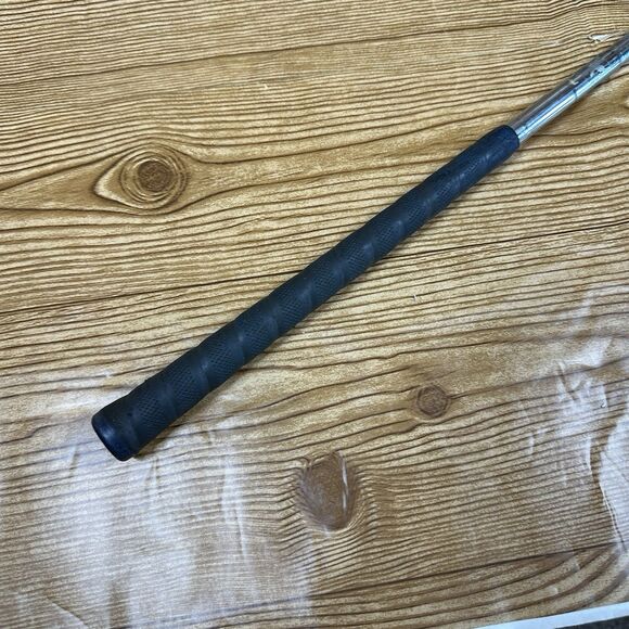 PGA Butterfly PW Pitching Wedge Butterfly Light Steel Shaft Right‎ Handed Ladies - Picture 8 of 9